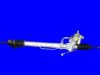 LEXUS 4425050021 Steering Gear